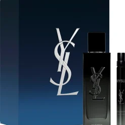 Yves Saint Laurent MYSLF Geschenkset von New