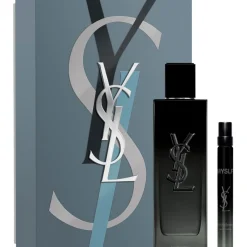Yves Saint Laurent MYSLF Geschenkset von Hot
