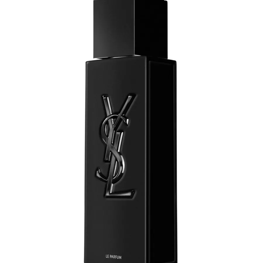 Yves Saint Laurent MYSLF Le Parfum von