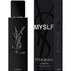 Yves Saint Laurent MYSLF Le Parfum von
