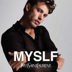 Yves Saint Laurent MYSLF Le Parfum von