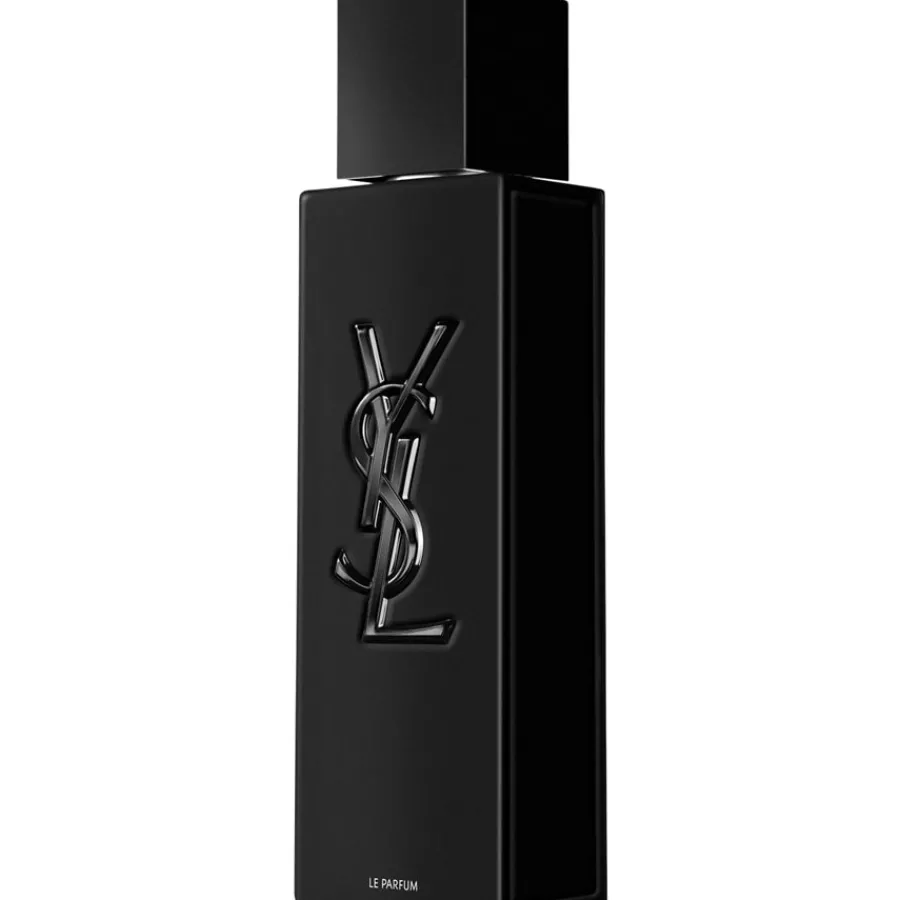 Yves Saint Laurent MYSLF Le Parfum von