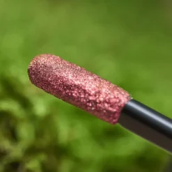 Catrice MYSTIC FOREST Metallic Liquid Eyeshadow von