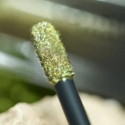 Catrice MYSTIC FOREST Metallic Liquid Eyeshadow von