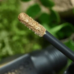 Catrice MYSTIC FOREST Metallic Liquid Eyeshadow von