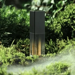 Catrice MYSTIC FOREST Metallic Liquid Eyeshadow von