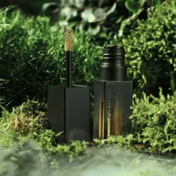 Catrice MYSTIC FOREST Metallic Liquid Eyeshadow von