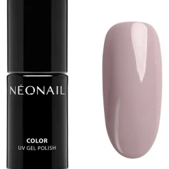 NEONAIL Mystic Nature Color UV Nagellack von