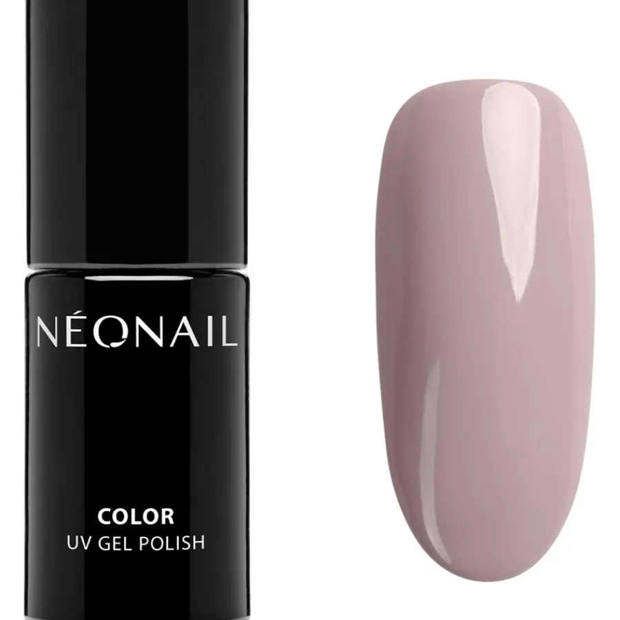 NEONAIL Mystic Nature Color UV Nagellack von