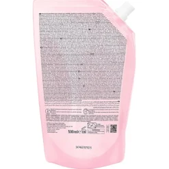 Ku00E9rastase Nachfüllbare Haarbäder Bain Hydra-Fortifiant Refill Genesis von Kérastase