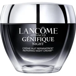 Lancu00F4me Nachtcreme Advanced Génifique Night von Lancôme