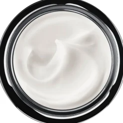 Lancu00F4me Nachtcreme Advanced Génifique Night von Lancôme