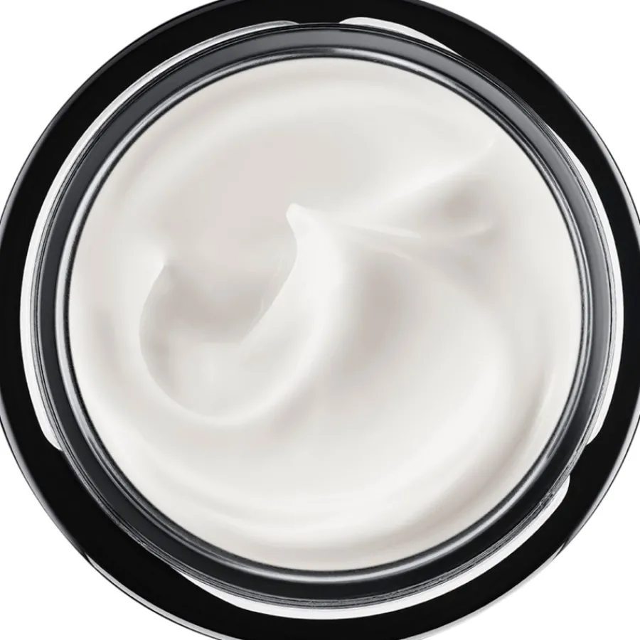 Lancu00F4me Nachtcreme Advanced Génifique Night von Lancôme