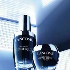 Lancu00F4me Nachtcreme Advanced Génifique Night von Lancôme