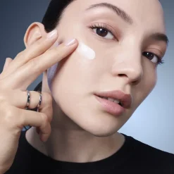 Lancu00F4me Nachtcreme Advanced Génifique Night von Lancôme