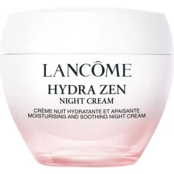 Lancu00F4me Nachtcreme Anti-Stress Moisturising Night Cream Hydra Zen Nuit von Lancôme Sale