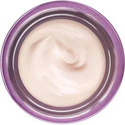 Lancu00F4me Nachtcreme Rénergie Nuit Multi-Glow Crème von Lancôme Online