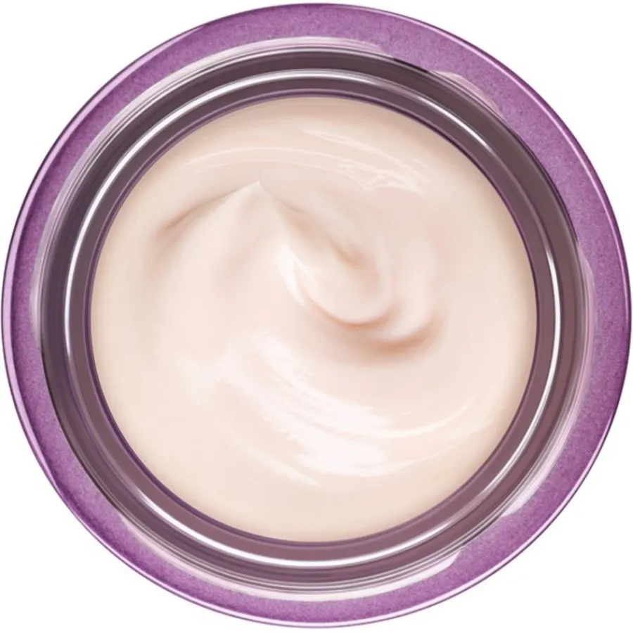 Lancu00F4me Nachtcreme Rénergie Nuit Multi-Glow Crème von Lancôme Online