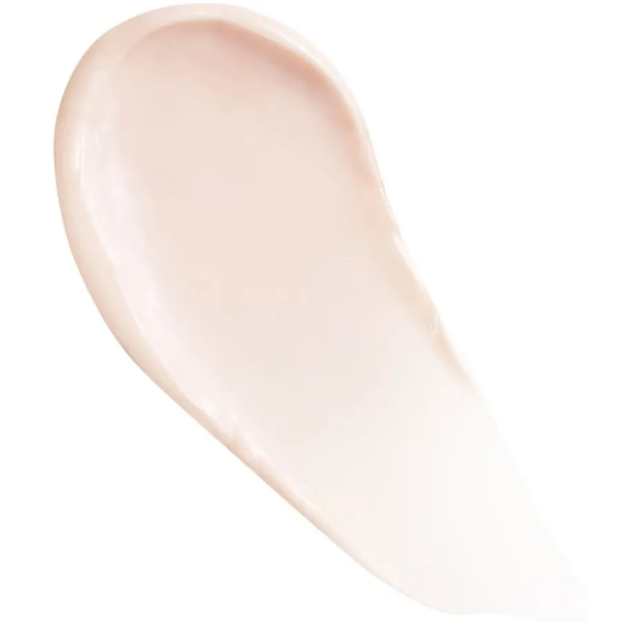 Lancu00F4me Nachtcreme Rénergie Nuit Multi-Glow Crème von Lancôme Online