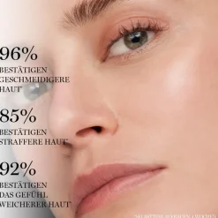 Lancu00F4me Nachtcreme Rénergie Nuit Multi-Lift von Lancôme