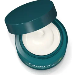 Lavera Nachtpflege Barrier Balance Nachtpflege von