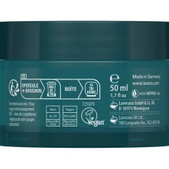 Lavera Nachtpflege Barrier Balance Nachtpflege von