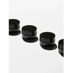 Grown Alchemist Nachtpflege Skin Renewal Night Cream von Best