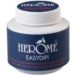 Heru00F4me Nagel Dekoration Easydip von Herôme Sale