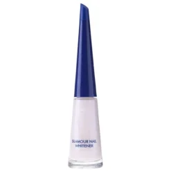 Heru00F4me Nagel Dekoration Glamour Nail Whitener von Herôme