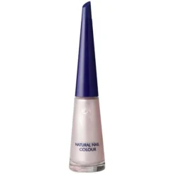 Heru00F4me Nagel Dekoration Natural Nail Colour Glamour von Herôme