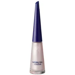 Heru00F4me Nagel Dekoration Natural Nail Colour Salmon von Herôme