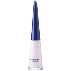 Heru00F4me Nagel Dekoration Natural Nail Colour Pink von Herôme