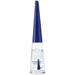 Heru00F4me Nagel Dekoration Protecting Top Coat von Herôme