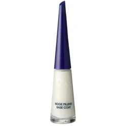 Heru00F4me Nagel Dekoration Ridge Filling Base Coat von Herôme Clearance