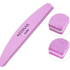 NEONAIL Nagelfeilen & Buffer Buffer von Discount