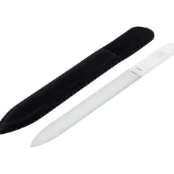 Zwilling Beauty Nagelfeilen Glas-Nagelfeile von Outlet