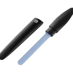 Zwilling Beauty Nagelfeilen Keramik-Nagelfeile von Hot