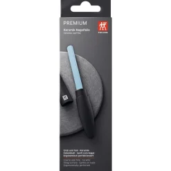 Zwilling Beauty Nagelfeilen Keramik-Nagelfeile von Hot