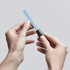 Zwilling Beauty Nagelfeilen Keramik-Nagelfeile von Hot