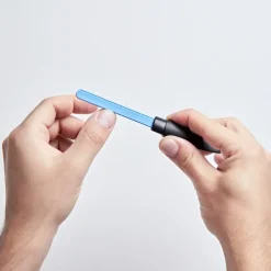 Zwilling Beauty Nagelfeilen Keramik-Nagelfeile von Hot