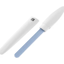 Zwilling Beauty Nagelfeilen Keramik-Nagelfeile von