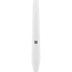 Zwilling Beauty Nagelfeilen Keramik-Nagelfeile von