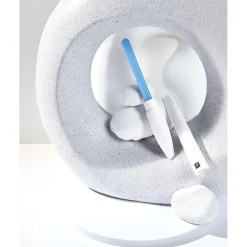 Zwilling Beauty Nagelfeilen Keramik-Nagelfeile von