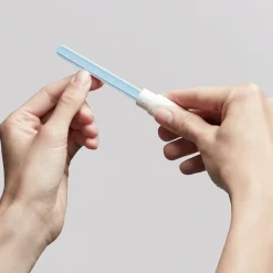 Zwilling Beauty Nagelfeilen Keramik-Nagelfeile von