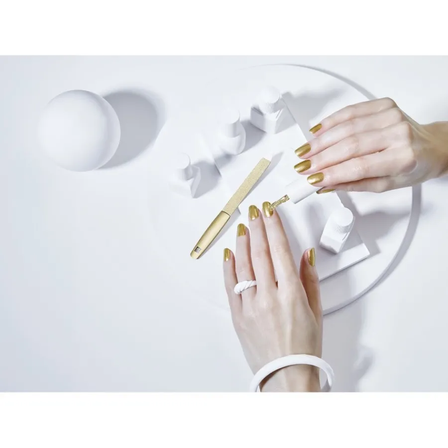 Zwilling Beauty Nagelfeilen Saphir-Nagelfeile von