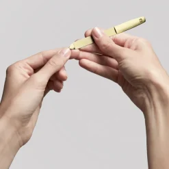 Zwilling Beauty Nagelfeilen Saphir-Nagelfeile von