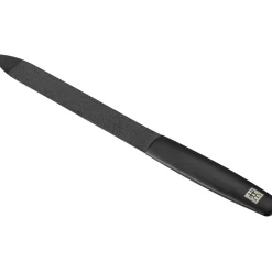 Zwilling Beauty Nagelfeilen Saphir-Nagelfeile 13cm von Sale