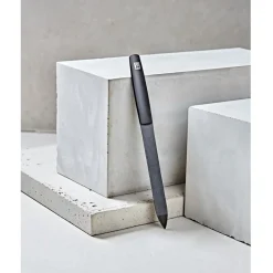 Zwilling Beauty Nagelfeilen Saphir-Nagelfeile 13cm von Sale