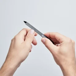 Zwilling Beauty Nagelfeilen Saphir-Nagelfeile 13cm von Sale