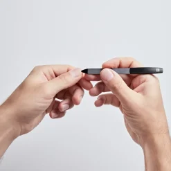 Zwilling Beauty Nagelfeilen Saphir-Nagelfeile 13cm von Sale